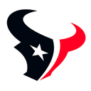 :nfl_hou: