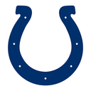 :nfl_ind: