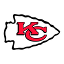 :nfl_kc: