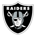 nfl_lv Discord Emoji - LOCK-DOWN-PICKS's server
