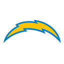 :nfl_lac: