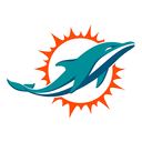 :nfl_mia: