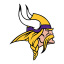 :nfl_min: