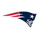 :nfl_ne: