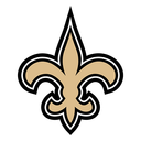 nfl_no custom emote | LOCK-DOWN-PICKS's server