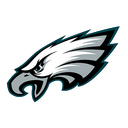 nfl_phi custom emote | LOCK-DOWN-PICKS's server