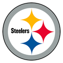 :nfl_pit: