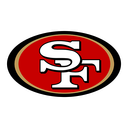 :nfl_sf: