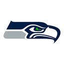 :nfl_sea: