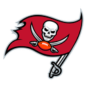 nfl_tb Discord sticker from LOCK-DOWN-PICKS's server