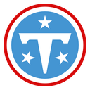 :nfl_ten: