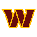 nfl_wsh custom emote | LOCK-DOWN-PICKS's server