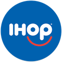 Ihop Discord emoji