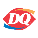 Dairyqueen Discord emoji