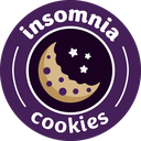 Insominacookies Discord emoji