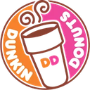 Dunkindonuts Discord emoji