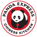 Pandaexpress Discord emoji