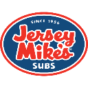 Jerseymikes Discord emoji