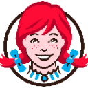 Wendys Discord emoji
