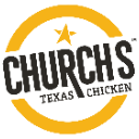 Churchs Chicken Discord emoji