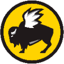 Buffalo Wild Wings Discord emoji