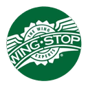 Wingstop Discord emoji