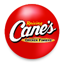 Canes Discord emoji
