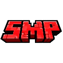 SMP Discord sticker from server lio