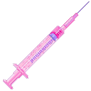pointee custom emote | nurse emotes