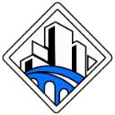 SARP Discord sticker from Southern Atlanta Roleplay