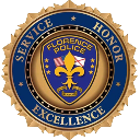 :FPD_Logo: