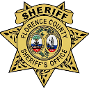 :FCSO_Logo: