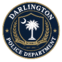 :DPD_Logo: