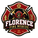 :FFRD_Logo: