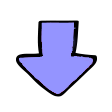 :Downvote: