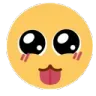 emoji_71 Discord Emoji - Swagistan | VC & Chat (Pakistan)