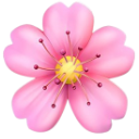 ecafeflower Discord sticker | INDIAN HuB 🇮🇳  | Indian Discord server • Make friends • hindi  •  vc  • discord india