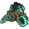 shelltide_voyager custom emote | Steal An Egg┃Egg Notifier