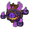 voidseer_pumpkin Discord sticker - Steal An Egg┃Egg Notifier