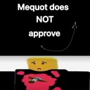 :emoji_1: