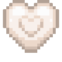 whiteheart animated emote from nurse emotes