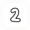 num_2 custom emote - nurse emotes