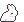 buntwitch animated Discord emote - nurse emotes