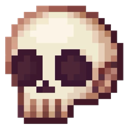 baek_23 Discord sticker - Booberries msp