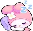 melodysleep Discord Emoji | Booberries msp