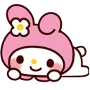 hello Discord Emoji | Booberries msp