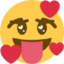 emoji
