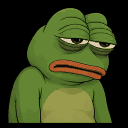 tired animated emote | THE ETERNAL EMPIRE | MIL-SIM | TROTE