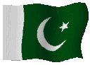 pakistan animated GIF emoji from ✦ 𝙈𝙄𝙍𝘾𝙃𝙄𝙄𝙎𝙏𝘼𝘼𝙉🔥 ✦