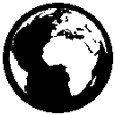 vxmps_world animated GIF emoji - ✦ 𝙈𝙄𝙍𝘾𝙃𝙄𝙄𝙎𝙏𝘼𝘼𝙉🔥 ✦